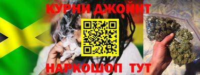 дмт Нягань