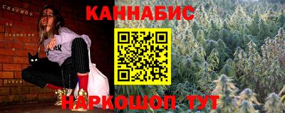 дмт Нягань